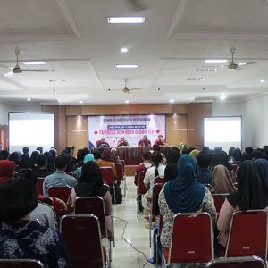 188-bimbel-gambar-villa-merah-seminar-informasi-pendidikan
