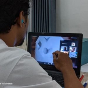 227-bimbel-gambar-fsrd-kelas-online-2