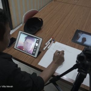 230-bimbel-gambar-fsrd-kelas-online-5