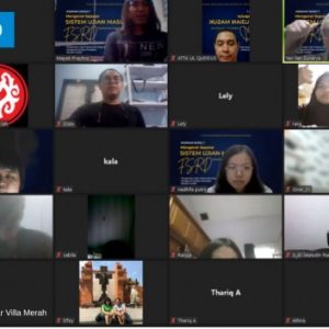 232-bimbel-gambar-fsrd-kelas-online-7