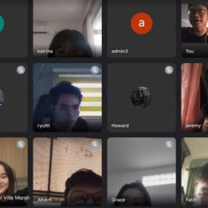 234-bimbel-gambar-fsrd-kelas-online-9