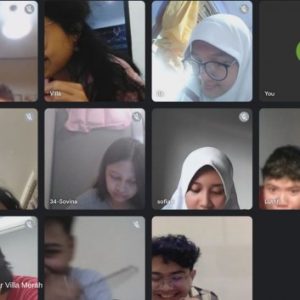 235-bimbel-gambar-fsrd-kelas-online-10