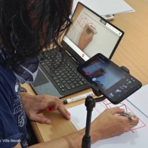 236-bimbel-gambar-fsrd-kelas-online-11
