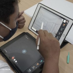 241-bimbel-gambar-fsrd-kelas-online-16