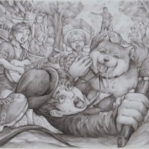242-bimbel-gambar-fsrd--karya-siswa-1