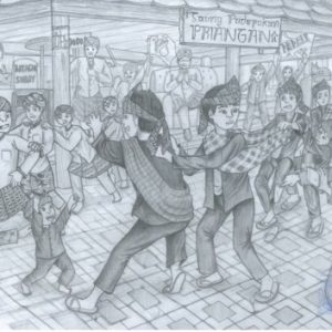 243-bimbel-gambar-fsrd-karya-siswa-2