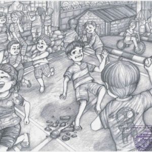 244-bimbel-gambar-fsrd-karya-siswa-3