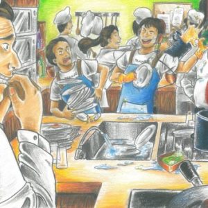 247-bimbel-gambar-fsrd-karya-siswa-6