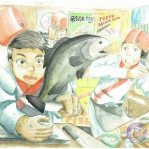 248-bimbel-gambar-fsrd-karya-siswa-7