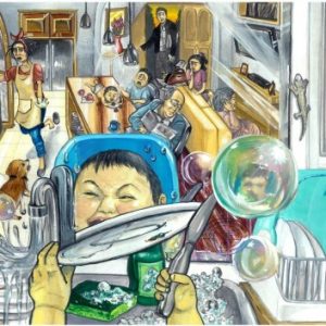 249-bimbel-gambar-fsrd-karya-siswa-8