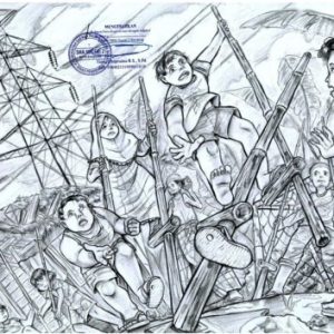 251-bimbel-gambar-fsrd-karya-siswa-10