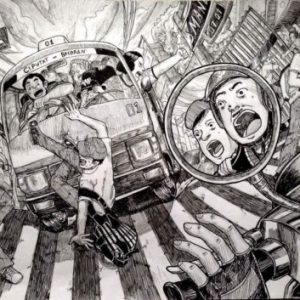 253-bimbel-gambar-fsrd-karya-siswa-12