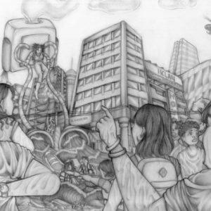 255-bimbel-gambar-fsrd-karya-siswa-14