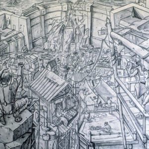 257-bimbel-gambar-fsrd-karya-siswa-16