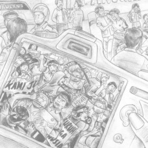 258-bimbel-gambar-fsrd-karya-siswa-17