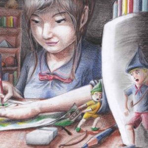 259-bimbel-gambar-fsrd-karya-siswa-18
