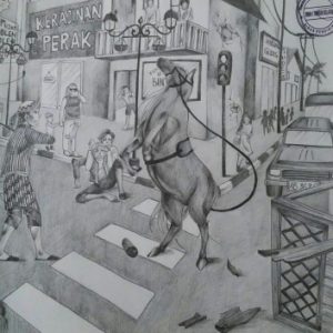 264-bimbel-gambar-fsrd-karya-siswa-23