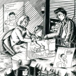 265-bimbel-gambar-fsrd-karya-siswa-24