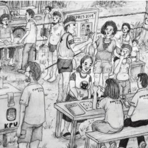 266-bimbel-gambar-fsrd-karya-siswa-25