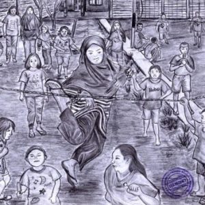 270-bimbel-gambar-fsrd-karya-siswa-29