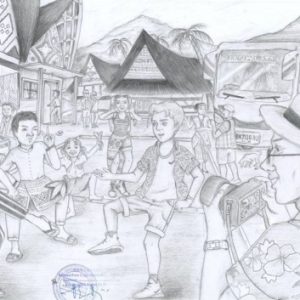 271-bimbel-gambar-fsrd-karya-siswa-30