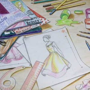 275-bimbel-gambar-fsrd-karya-siswa-34