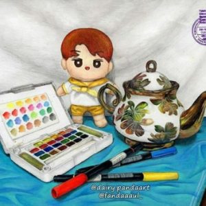 280-bimbel-gambar-fsrd-karya-siswa-39