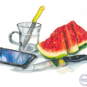 287-bimbel-gambar-fsrd-karya-siswa-46
