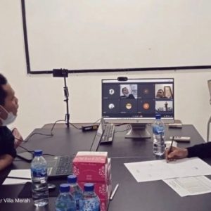 288-bimbel-gambar-fsrd-gallery-kegiatan-1