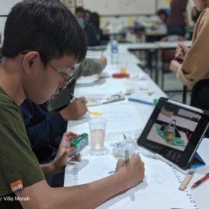292-bimbel-gambar-fsrd-gallery-kegiatan-5