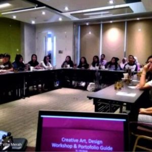 293-bimbel-gambar-fsrd-gallery-kegiatan-6