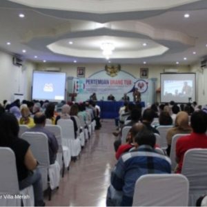 296-bimbel-gambar-fsrd-gallery-kegiatan-9