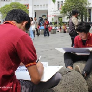 297-bimbel-gambar-fsrd-gallery-kegiatan-10
