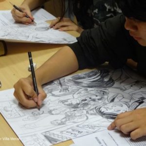 298-bimbel-gambar-fsrd-gallery-kegiatan-11