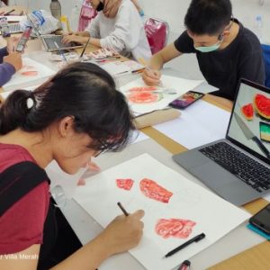 300-bimbel-gambar-fsrd-gallery-kegiatan-13