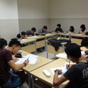 305-bimbel-gambar-fsrd-gallery-kegiatan-18