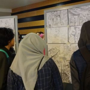 306-bimbel-gambar-fsrd-gallery-kegiatan-19